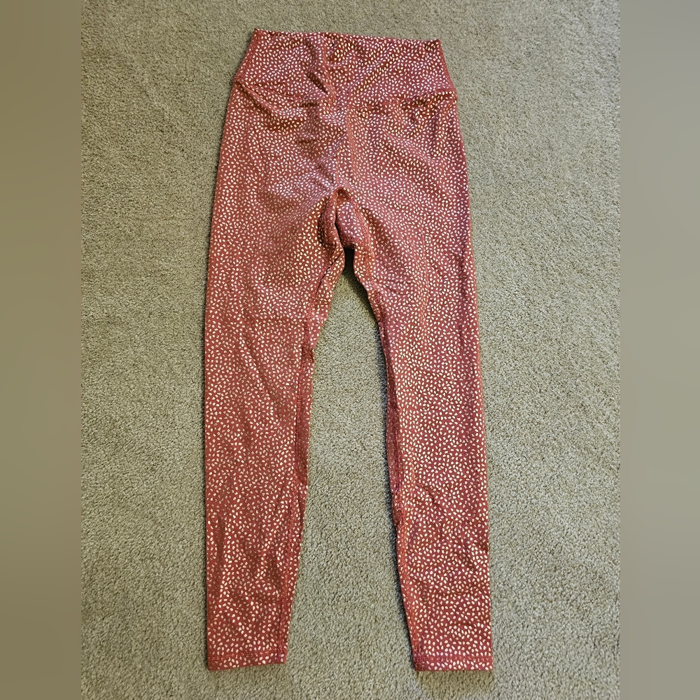 Buffbunny Collection - Picture 4 of 7